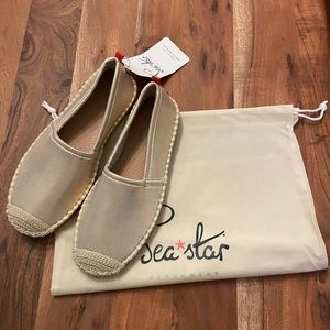 Sea Star Beachcomber Espadrille